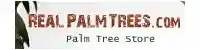  RealPalmTrees 折扣碼