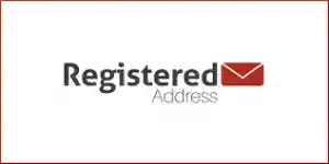  RegisteredAddress.co.uk 折扣碼