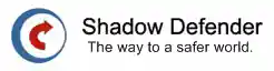 ShadowDefender 折扣碼 