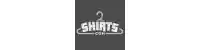 Shirts.com 折扣碼 