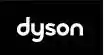 Dyson戴森 折扣碼 