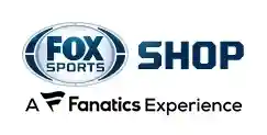 FoxSports 折扣碼 