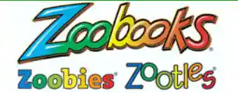 Zoobooks 折扣碼 