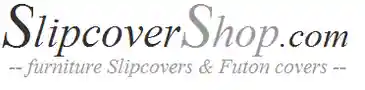 SlipcoverShop.com 折扣碼 