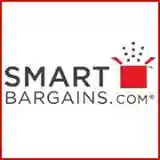  SmartBargains 折扣碼