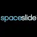 Spaceslide 折扣碼 