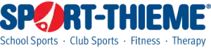 sport-thieme.co.uk