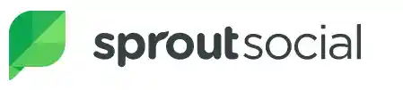 SproutSocial 折扣碼 