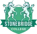 StonebridgeColleges 折扣碼 