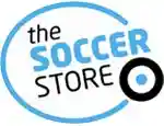  TheSoccerStore 折扣碼