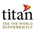  Titan Travel UK 折扣碼