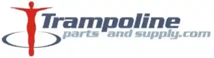 Trampoline Parts And Supply 折扣碼 