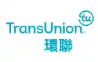 TransUnion 環聯 折扣碼 