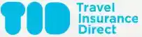 TravelInsuranceDirect 折扣碼 