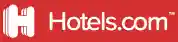 Hotels.com 台灣 折扣碼 