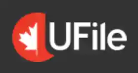 UFile 折扣碼 