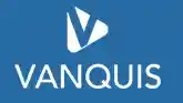  VanquisBank 折扣碼