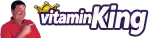 VitaminKing 折扣碼 