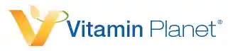 VitaminPlanet 折扣碼 