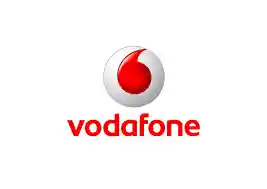 Vodafone 折扣碼 