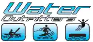WaterOutfitters 折扣碼 