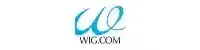 Wig.com 折扣碼 