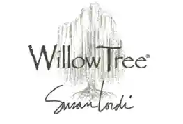 WillowTree 折扣碼 