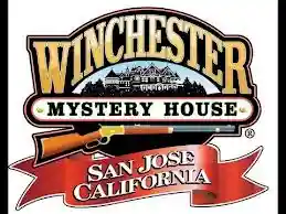 Winchester Mystery House 折扣碼 