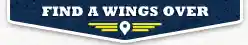 WingsOver 折扣碼 