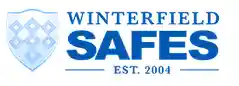 WinterfieldSafes 折扣碼 