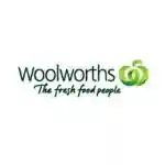 WoolworthsOnline 折扣碼 