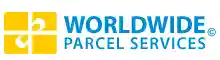  WorldwideParcelService 折扣碼