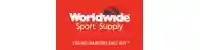 WorldwideSportSupply 折扣碼 