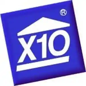 X10 折扣碼 