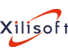  Xilisoft.com 折扣碼