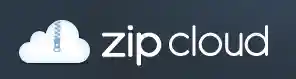  ZipCloud 折扣碼