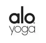 Alo Yoga 折扣碼 