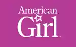  American Girl 折扣碼