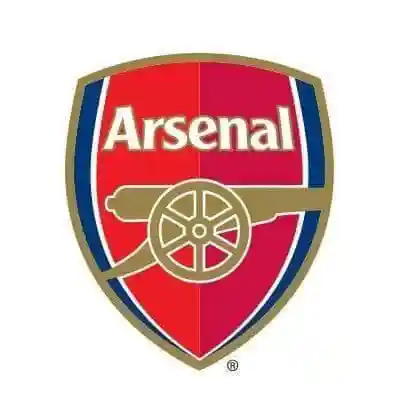 ArsenalDirect 折扣碼 