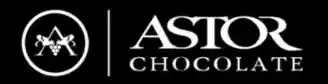 Astor Chocolate 折扣碼 
