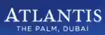 Atlantis The Palm 折扣碼 