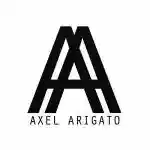  Axel Arigato 折扣碼