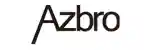 Azbro.com 折扣碼 