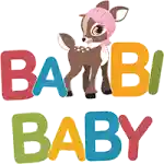  BambiBaby 折扣碼
