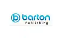  BartonPublishing 折扣碼