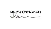 BeautyMaker 折扣碼