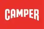 Camper 折扣碼 