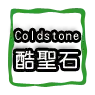 Cold Stone 折扣碼 