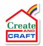CreateandCraft 折扣碼 