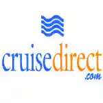  CruiseDirect 折扣碼